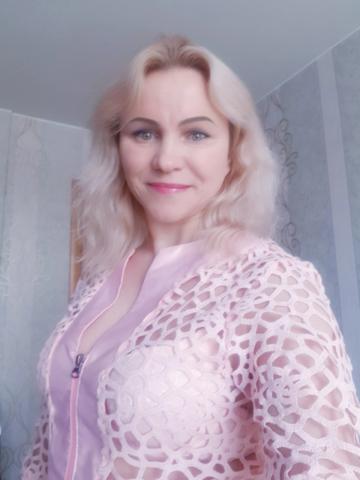 Мадина